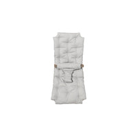 oliver-furniture-extra-baby-cushion-for-wood-baby-&-toddler-rocker- (2)