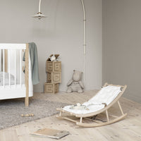 oliver-furniture-extra-baby-cushion-for-wood-baby-&-toddler-rocker- (15)