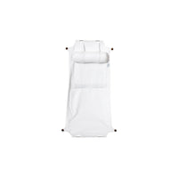 oliver-furniture-extra-toddler-seat-for-wood-baby-&-toddler-rocker- (5)