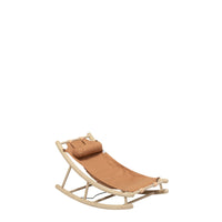 oliver-furniture-extra-toddler-seat-for-wood-baby-&-toddler-rocker- (8)