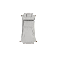oliver-furniture-extra-toddler-seat-for-wood-baby-&-toddler-rocker- (2)
