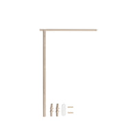 oliver-furniture-holder-for-wood-mini-basic-bed-canopy-&-mobile-oak- (1)