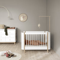 oliver-furniture-holder-for-wood-mini-basic-bed-canopy-&-mobile-oak- (3)