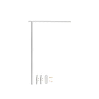 Oliver Furniture Canopy & Mobile Holder for Wood Mini+ Basic Bed (Pre-Order; Est. Delivery in 6-10 Weeks)