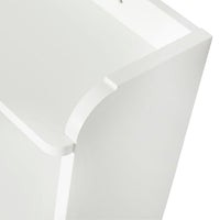 oliver-furniture-seaside-bookshelf-with-hooks- (3)