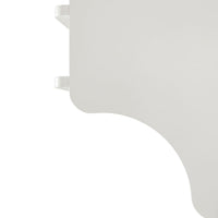 oliver-furniture-seaside-bookshelf-with-hooks- (4)