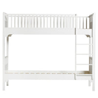 oliver-furniture-seaside-bunk-bed-with-vertical-ladder- (1)