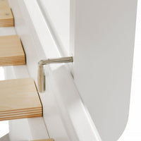 oliver-furniture-seaside-bunk-bed-with-vertical-ladder- (5)