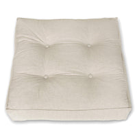 oliver-furniture-seaside-classic-floor-cushion-for-loft-bed-nature- (1)