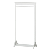 oliver-furniture-seaside-clothes-rail-125cm- (2)