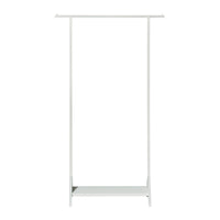 oliver-furniture-seaside-clothes-rail-154cm- (1)