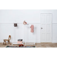 oliver-furniture-seaside-clothes-rail-154cm- (8)