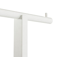 oliver-furniture-seaside-clothes-rail-154cm- (5)