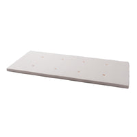 oliver-furniture-seaside-cold-foam-play-mattress-90x200x5cm-for-seaside-classic-low-loft-bed- (1)