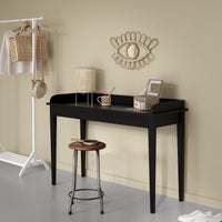 oliver-furniture-seaside-console-table-black- (3)