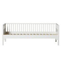 oliver-furniture-seaside-day-bed- (1)