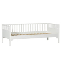 oliver-furniture-seaside-day-bed- (2)