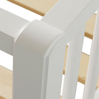 oliver-furniture-seaside-day-bed- (4)