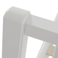 oliver-furniture-seaside-kids-bed- (4)