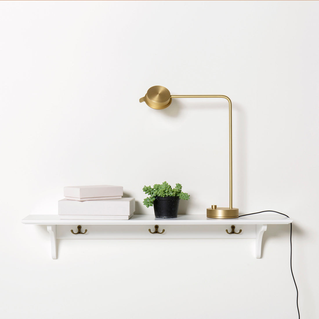 oliver-furniture-seaside-kids-shelf-with-hooks-60x20cm- (4)