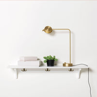 oliver-furniture-seaside-kids-shelf-with-hooks-60x20cm- (4)