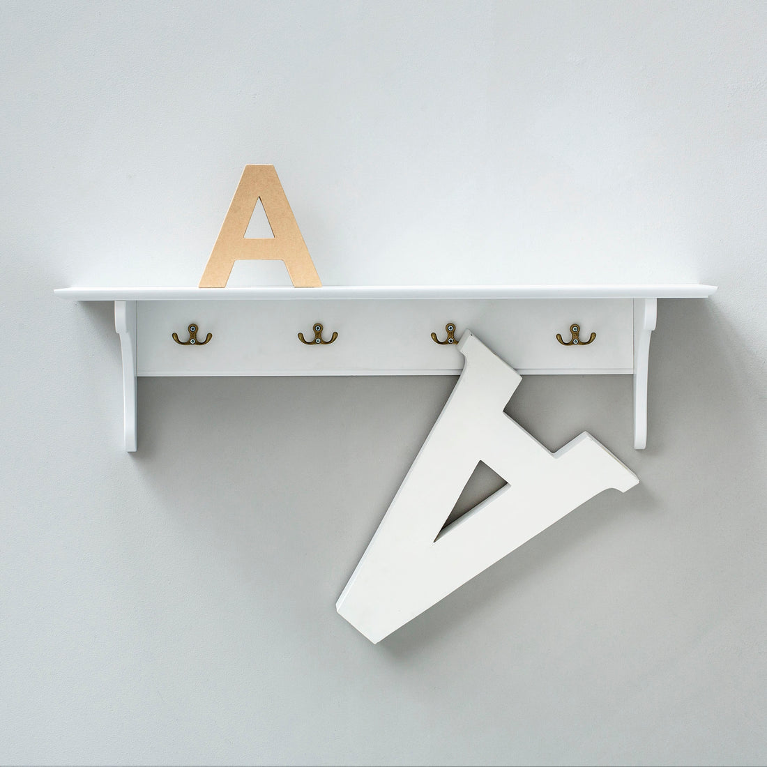 oliver-furniture-seaside-kids-shelf-with-hooks-60x20cm- (5)