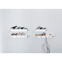 oliver-furniture-seaside-kids-shelf-with-hooks-60x20cm- (6)