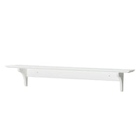 oliver-furniture-seaside-kids-shelf-with-hooks-90x20cm- (2)