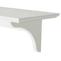 oliver-furniture-seaside-kids-shelf-with-hooks-90x20cm- (3)