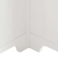 oliver-furniture-seaside-loft-bed- (3)