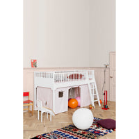 oliver-furniture-seaside-low-loft-bed- (8)