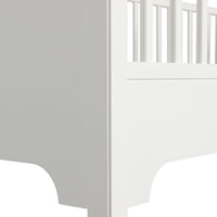 oliver-furniture-seaside-low-loft-bed- (3)