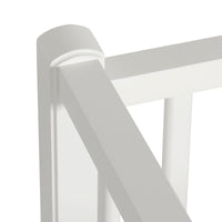 oliver-furniture-seaside-low-loft-bed- (4)