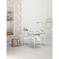 oliver-furniture-seaside-office-table- (5)