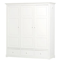 oliver-furniture-seaside-wardrobe-3-doors- (2)