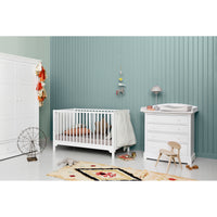 oliver-furniture-seaside-wardrobe-3-doors- (7)