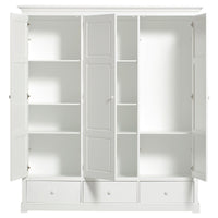oliver-furniture-seaside-wardrobe-3-doors- (4)