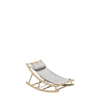 oliver-furniture-wood-baby-&-toddler-rocker-oak-grey- (2)
