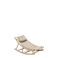 oliver-furniture-wood-baby-&-toddler-rocker-oak-nature- (2)