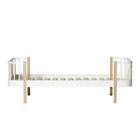 oliver-furniture-wood-bed-white-oak- (1)