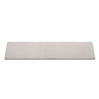 oliver-furniture-wood-cushion-for-wood-shelving-unit-5x1-nature- (1)