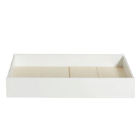 oliver-furniture-wood-drawer-for-wood-bed-day-bed-bunk-bed-white- (1)