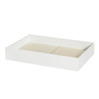 oliver-furniture-wood-drawer-for-wood-bed-day-bed-bunk-bed-white- (2)