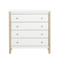 oliver-furniture-wood-dresser-4-drawers-white-oak- (1)