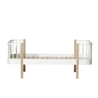 oliver-furniture-wood-junior-bed-white-oak- (1)