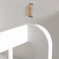 oliver-furniture-wood-mini-with-low-loft-bed-ladder-front-68x162cm-white- (7)