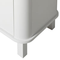 oliver-furniture-wood-multi-cupboard-3-doors-white- (7)