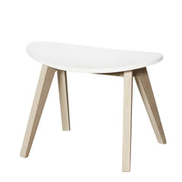 oliver-furniture-wood-pingpong-stool-white-oak- (1)