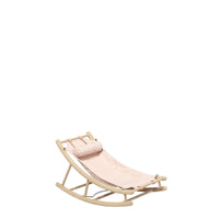 oliver-furniture-wood-toddler-rocker-oak-rose- (1)