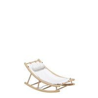 oliver-furniture-wood-toddler-rocker-oak-white- (1)